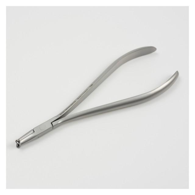 Cinch Back Pliers 신치 백 플라이어 K2ZZR155P1