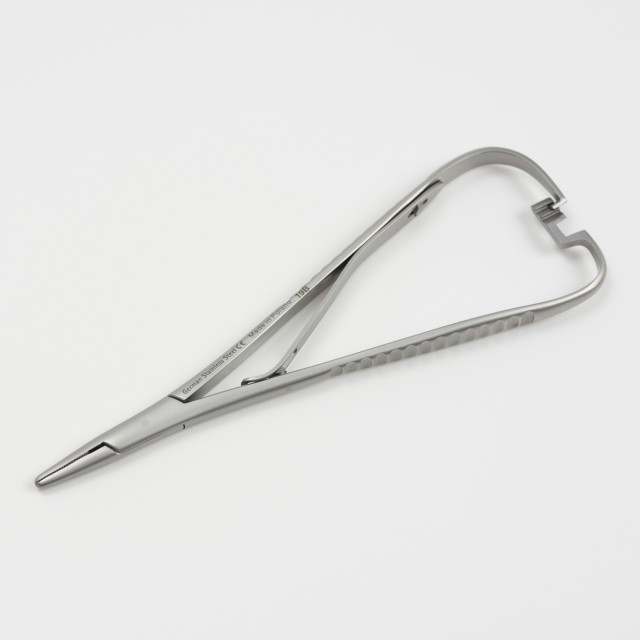 Mathieu Forceps 매튜 포셉 I1ETN140P1