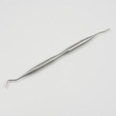 Ligature tucker 리거쳐 터커 S1ZWS170P1